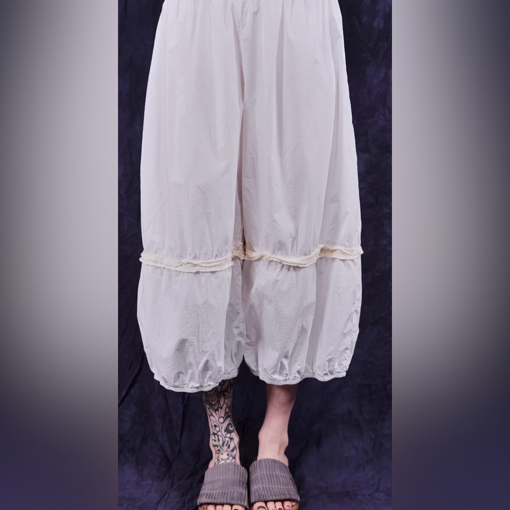 Blue Fish Summer Meadow Pant - New! - Picture 3 of 7